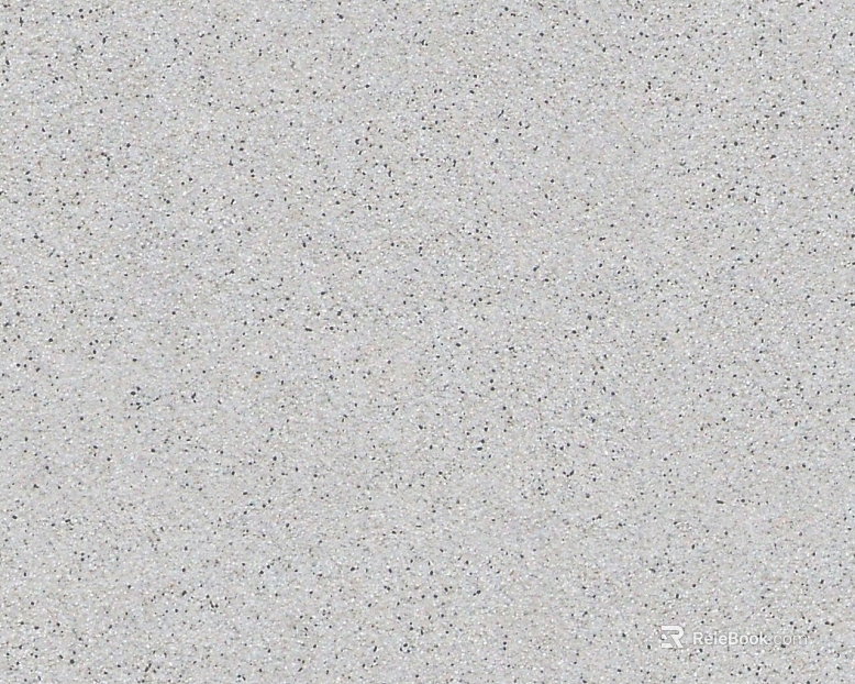 granite seamless texture