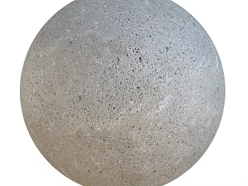 Asphalt Pavement PBR texture (ID:ffach013364)