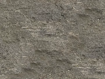 Rock texture (ID:ffach398706)