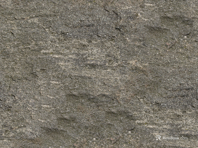 Rock texture