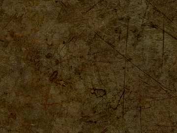 Scratch metal texture (ID:ffacg37145)