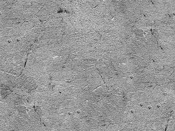 cement seamless texture (ID:ffagg63740)