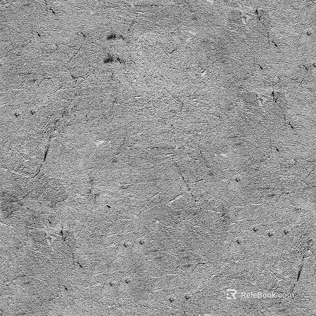 cement seamless texture