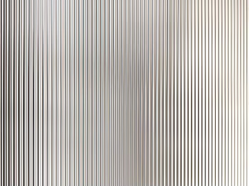 Changhong Glass texture (ID:ffach430655)