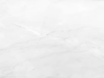 Marble solid color tile shiny texture (ID:ffagg60367)