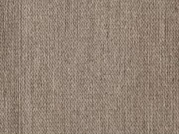 Coarse carpet texture (ID:ffadg28809)
