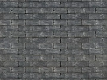 Brick wall seamless texture (ID:ffajg87688)