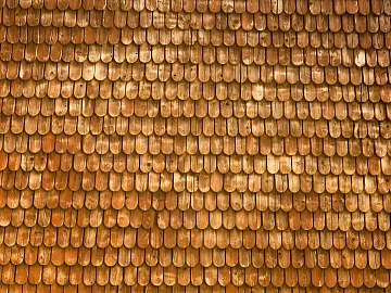 Wooden tile texture (ID:ffaag40882)