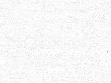 Black and White Bump texture (ID:ffaif9481)