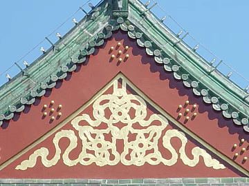Roof texture (ID:ffaag02490)