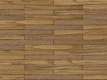 Modern Wood Flooring texture (ID:ffach300491)
