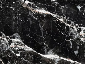 black reticulated marble texture (ID:ffach505511)