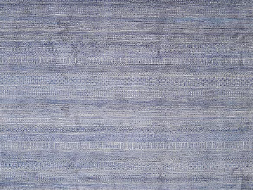 Coarse carpet texture (ID:ffabf7022)