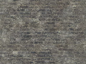 Brick wall texture (ID:ffaag53931)