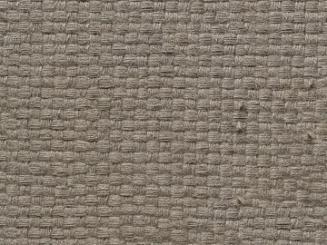 linen linen cotton linen texture (ID:ffaeh847727)