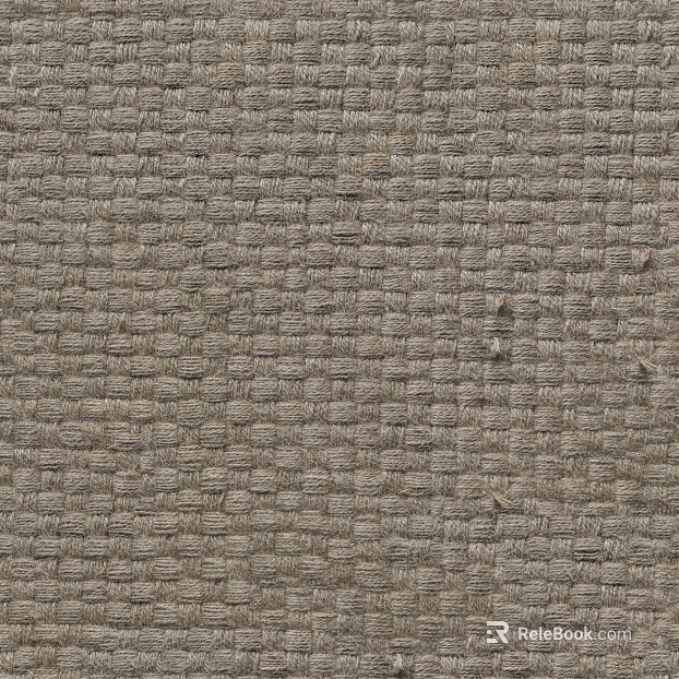 linen linen cotton linen texture