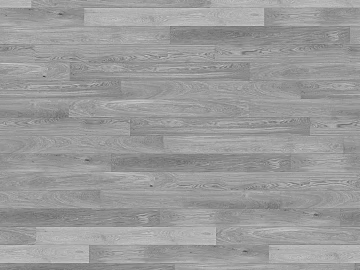 light gray composite wood floor texture (ID:ffach540836)