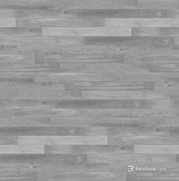 light gray composite wood floor texture