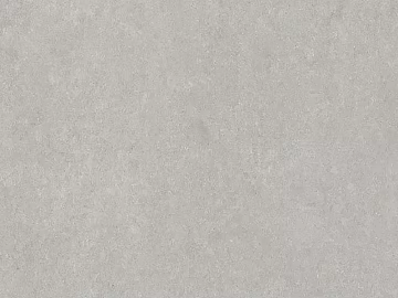 Cement texture (ID:ffach470265)