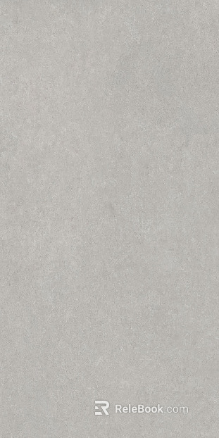 Cement texture
