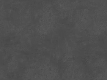 Cement texture (ID:ffach988986)