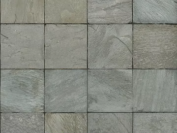 Mosaic texture (ID:ffabg04763)