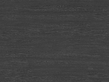 Black and White Bump texture (ID:ffaeg28987)