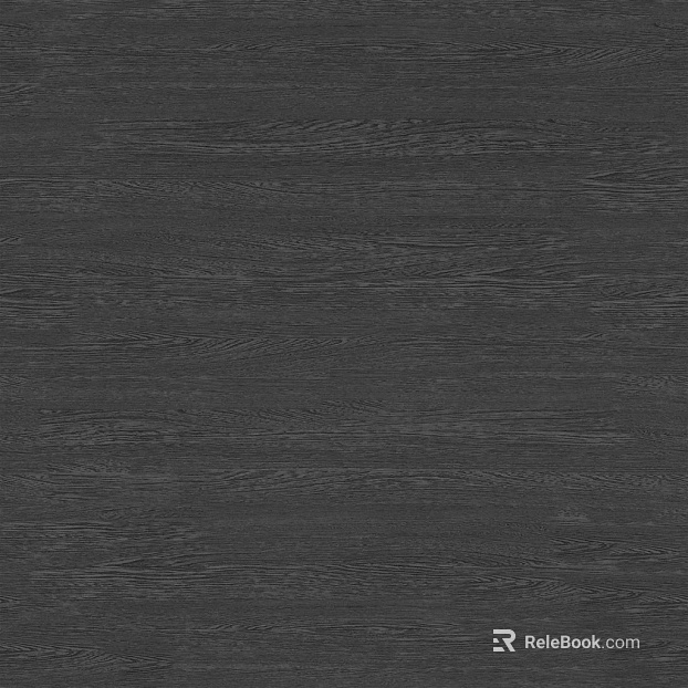 Black and White Bump texture