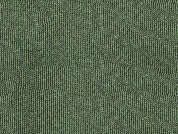 textile fabric texture (ID:ffagg02534)