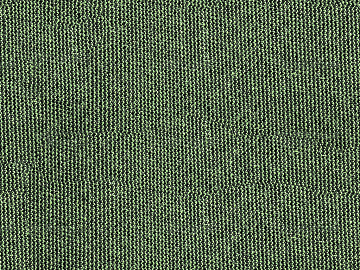 textile fabric texture (ID:ffagg02534)