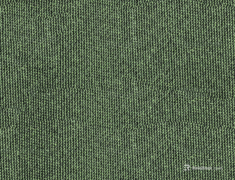 textile fabric texture