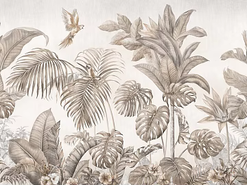 animal and plant pattern texture (ID:ffach756610)