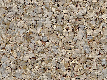 Gravel texture (ID:ffajg67218)