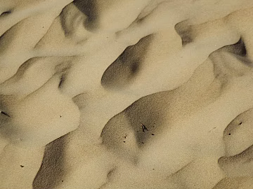 Beach texture (ID:ffagg47308)