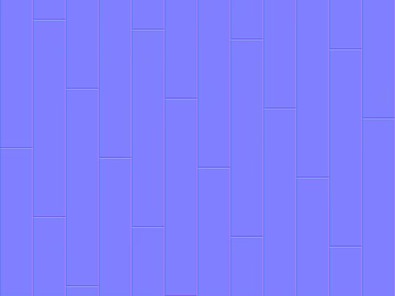 Normal Bump texture (ID:ffaif9244)