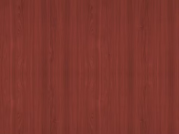 Wood grain North American red cherry wood grain texture (ID:ffaeg98110)