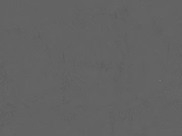 Black and White Bump texture (ID:ffacg84419)