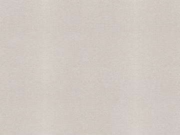 plain cloth texture (ID:ffabg66914)