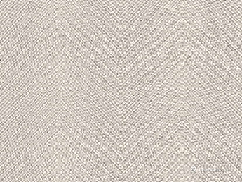 plain cloth texture