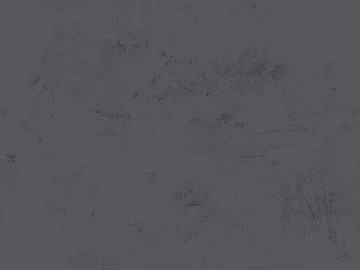 Grey straw paint wall texture (ID:ffaeh448229)