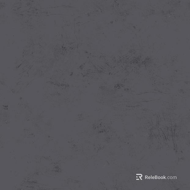 Grey straw paint wall texture