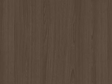 Wood grain khaki wood veneer seamless texture (ID:ffagg05261)