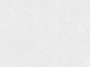 plain tile gray white marble seamless 3d model