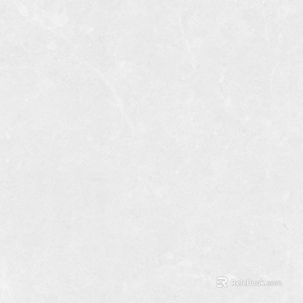 plain tile gray white marble seamless texture