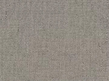 Stripes texture (ID:ffajg21864)