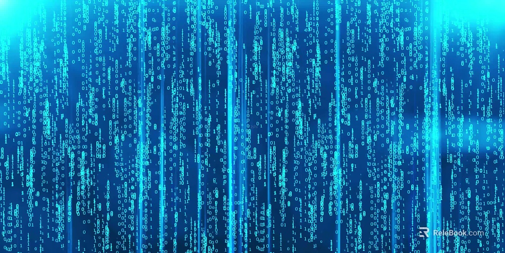 Screen material texture