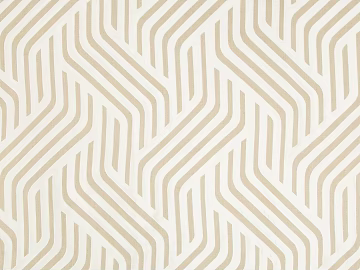striped carpet 3d model