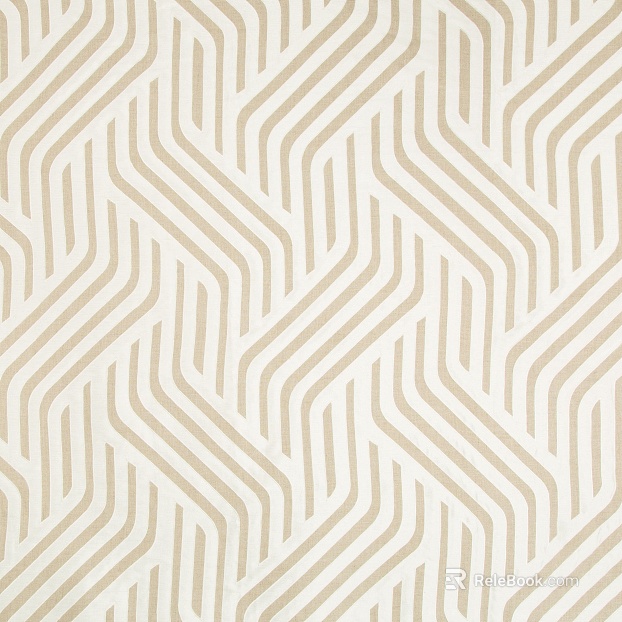 striped carpet texture