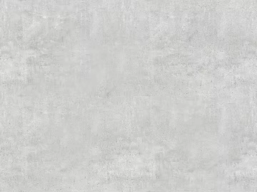 Light gray cement walls and floors texture (ID:ffaeh586761)