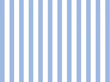 striped wall covering striped wallpaper wall covering wallpaper wallpaper texture (ID:ffach638440)